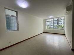 Compass Heights (D19), Apartment #399993811